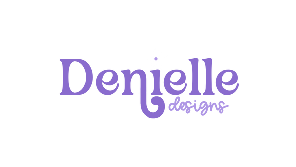 Denielle Designs LLC